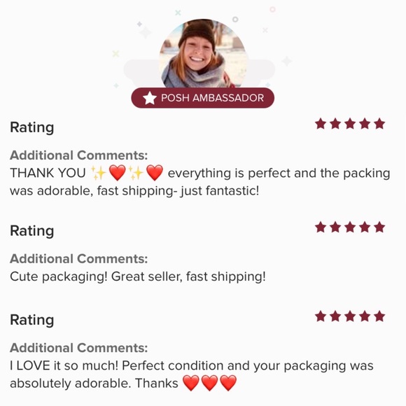 Meet the shop owner, Cindy - Picture 12 of 16